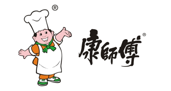 677993fd-88ef-4a30-b8b8-9ecb5dffd220.png