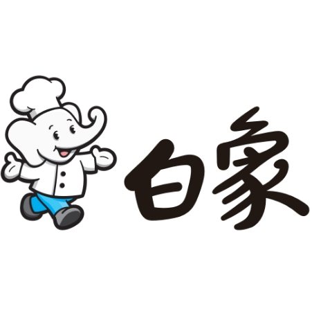 86cb7aeb-e26d-44fe-8a88-601cebf0130b.png