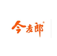 8889f13f-71cc-49e0-af0d-9fd619d85b0f.png