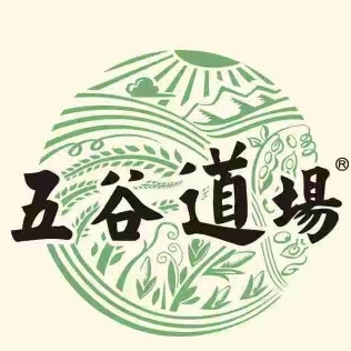 af5f58a4-47ae-44a3-bf82-b1728eac69e4.png