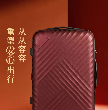 5bf52400-21e5-4ce9-a8ff-21aa822a8bfe.png