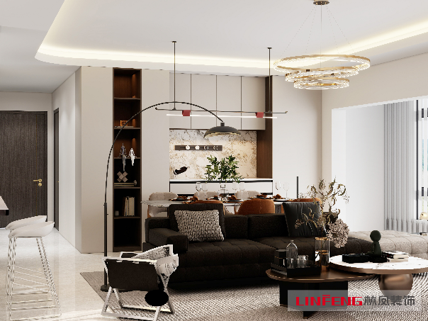 cec197fa-6d04-44e3-86c2-7bdd10d2d4a2.png