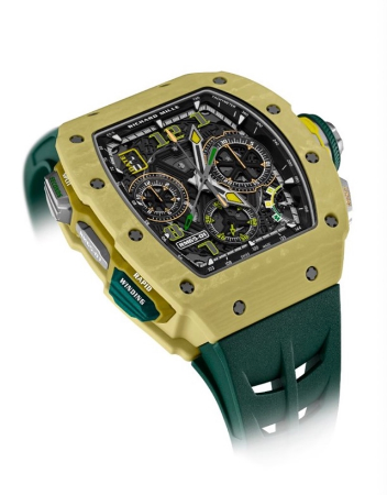 4da09c69-75ad-40db-9270-2ef1c5a7b3f6.png