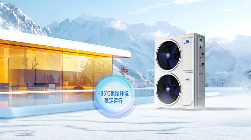 ac140a6d-c406-4531-a9e5-0cd984ae0ab6.png