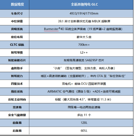 78178ce7-a9ad-4a21-af7f-f58e76639e09.png