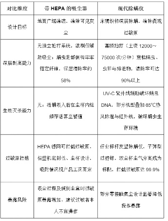 57ac1aaf-ee03-4413-ae4a-088fb48a8a70.png