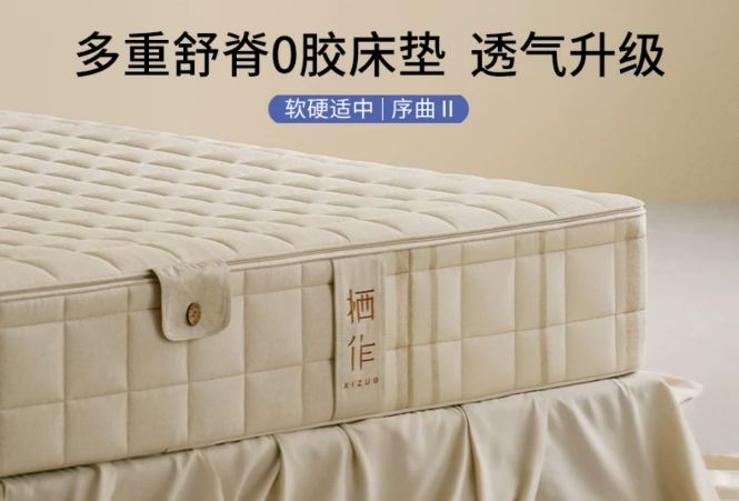 9585f3b6-28fc-46e8-957d-7d8028ca2237.png
