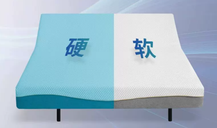 78db95c3-c5ff-4904-ba5c-81e76d2a8c41.png