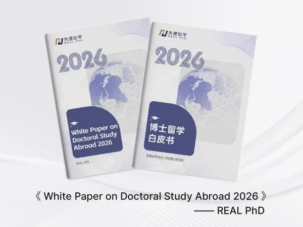 53e7fe16-693f-49d7-b6da-d3d7a54dd383.png