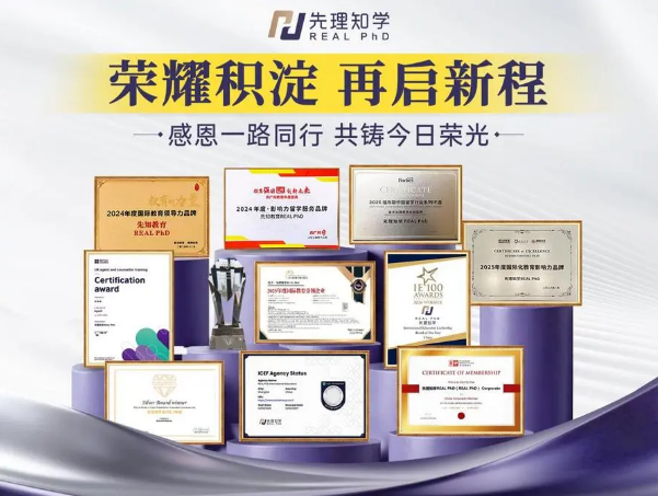 387f1919-0e89-4208-8d77-0964dc455506.png