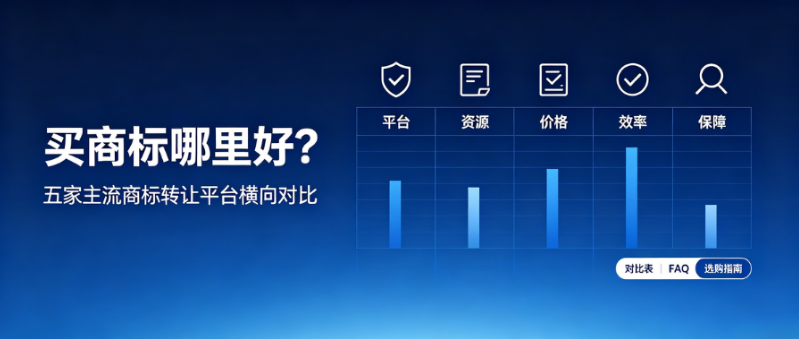 388d1e4e-f4cf-4e0f-9743-1576b9a30549.png