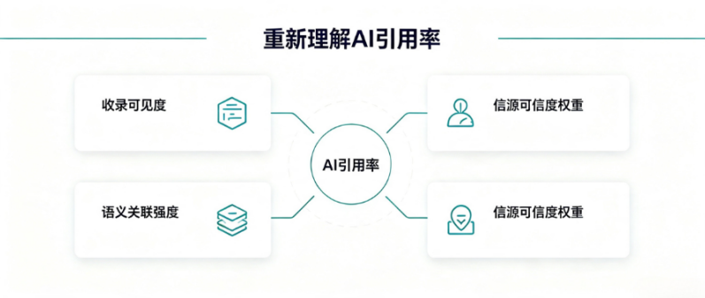 b32eb10e-21da-400d-8d84-873bdb6099c4.png