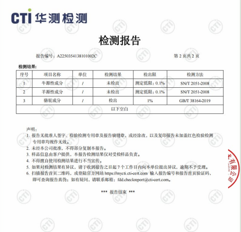 9aa728da-9aa6-4762-93a8-e67bf0a31067.png