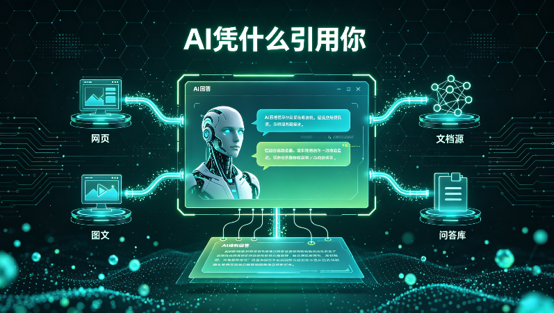 cd2d5a42-39e6-4f04-867b-301c63083bf4.png