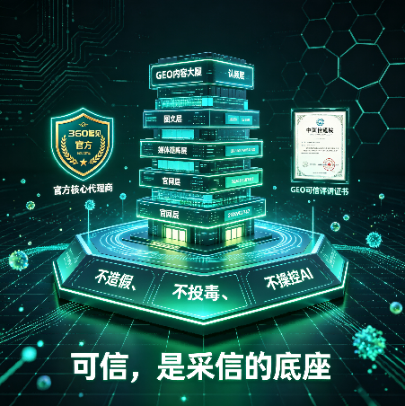 3253c1f3-da38-4fb2-8ad3-be4e8ee66c43.png