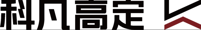 48f03220-add7-43bb-ab00-6dc7a23d22f7.png