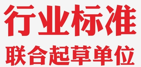 71a5c914-c960-4034-878f-f2e968f0c355.png