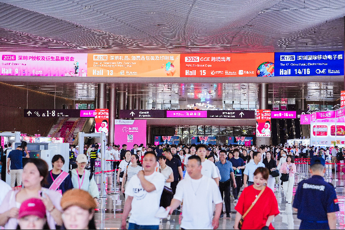 5585efc2-be9c-4e2d-8a1e-167dea26f19e.png