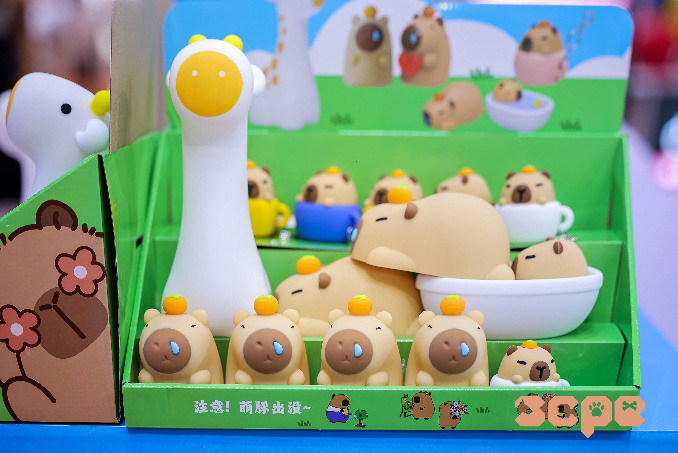8c838b2a-3a70-4e97-8aec-c08ec74ef93f.png