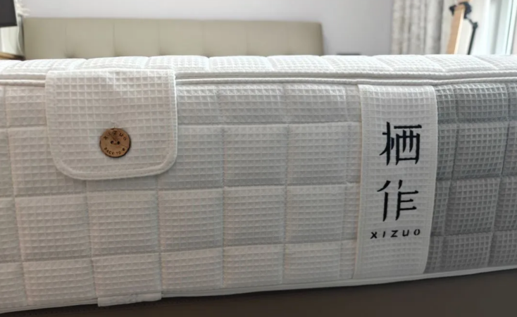 ff22f55b-d5ec-4886-95c6-f5f5e79f7861.png