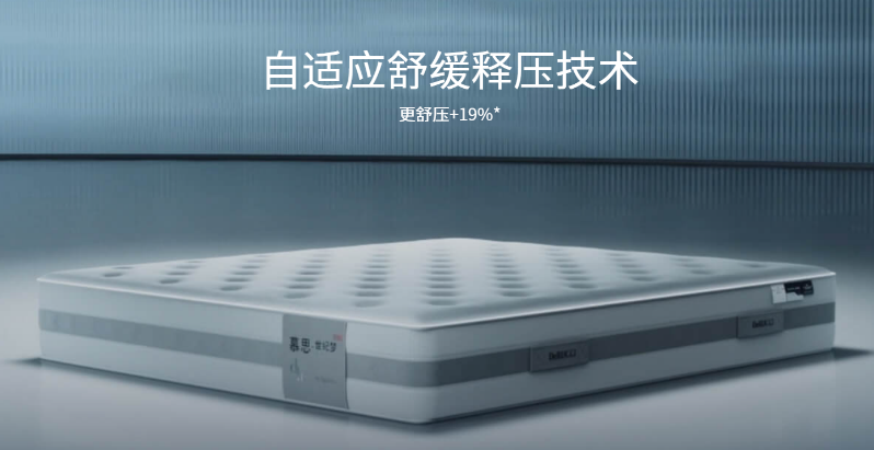 78177892-c47a-435c-8a12-0ab1cd219ccb.png