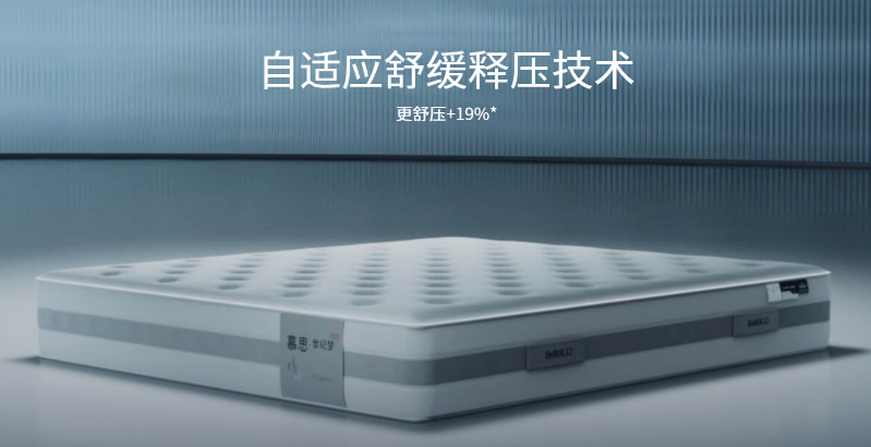 bf1cc879-b5d5-4dcc-9f77-93e8f29c482e.png bf1cc879-b5d5-4dcc-9f77-93e8f29c482e.png