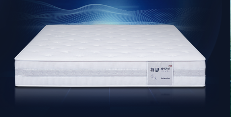 5f237159-3dec-4e4a-b3c9-705ce1476e9f.png