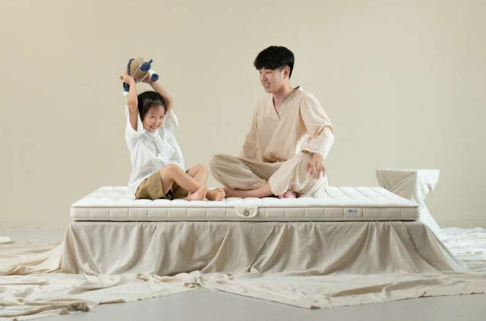 fe2d6756-3540-4376-a952-0d504875bc9a.png