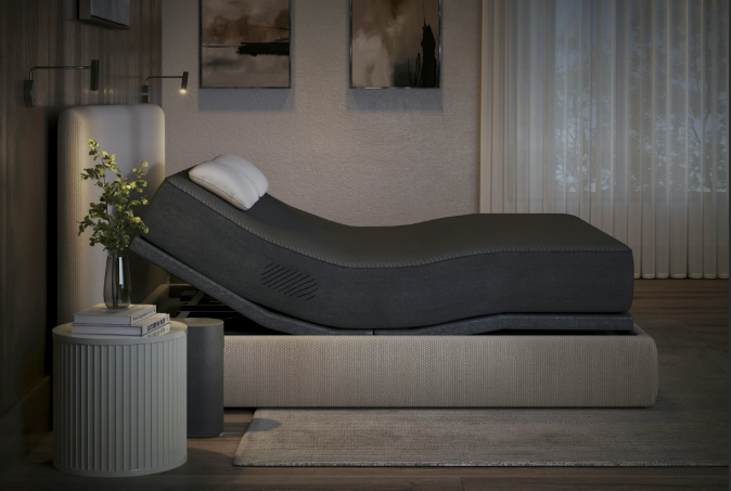 63c8ed05-c4a4-44e7-bb4e-f925a100a25f.png