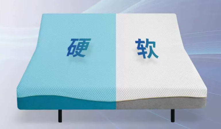 b5452211-8796-46dd-9587-9997f20ab678.png