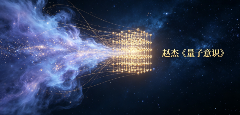 216a2dca-6134-4f4a-b801-c8f2c49c907d.png