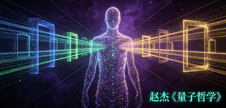 62866f8d-8913-4abc-aa2a-e991314471bc.png