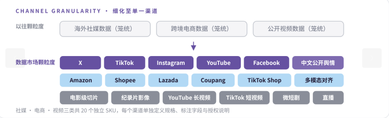 f90a0e96-1bfa-4cd2-bcf6-86066b608a4e.png