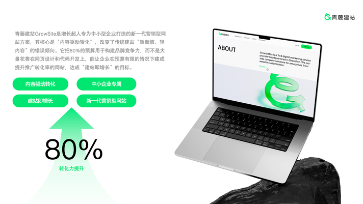 62907c95-ae64-4a33-ac10-21a97337d9bc.png