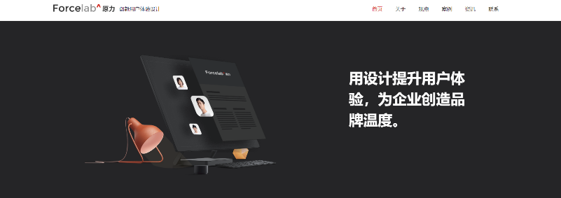 ca0dd70d-c6e6-4273-abb1-9a781d81edee.png