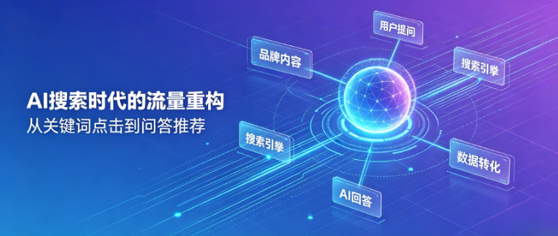 90e3ea50-5378-4d91-a12d-04b96819836c.png