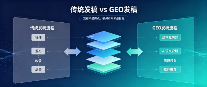 9c40720f-5527-4016-98c2-e5fc0edeb7cf.png
