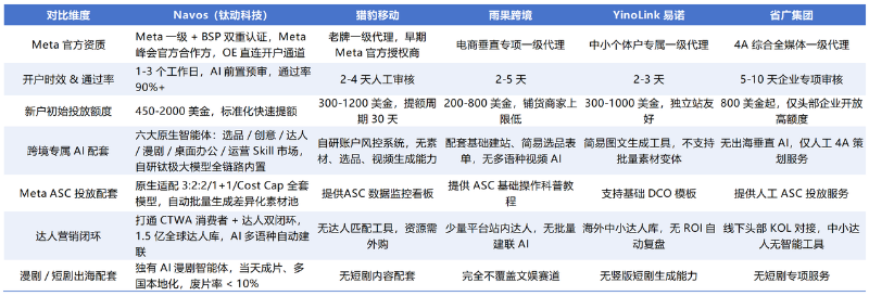 950b3d85-5ae2-4e24-bb51-66eadd7f066c.png