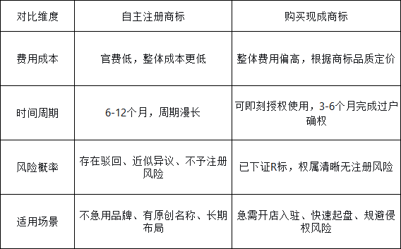 6a840b3810da7.png