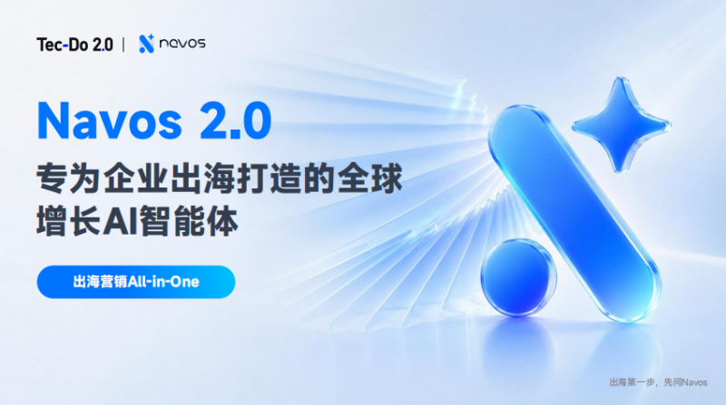 399e80bc-e74a-423f-a1f1-f4b1967961a3.png 399e80bc-e74a-423f-a1f1-f4b1967961a3.png
