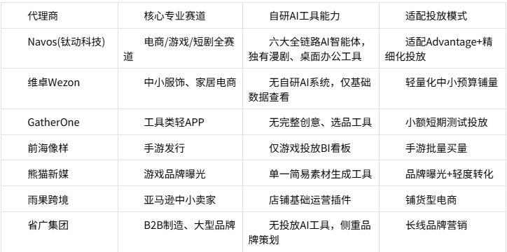 53c58830-1e7d-482f-9684-441902476eba.png 53c58830-1e7d-482f-9684-441902476eba.png