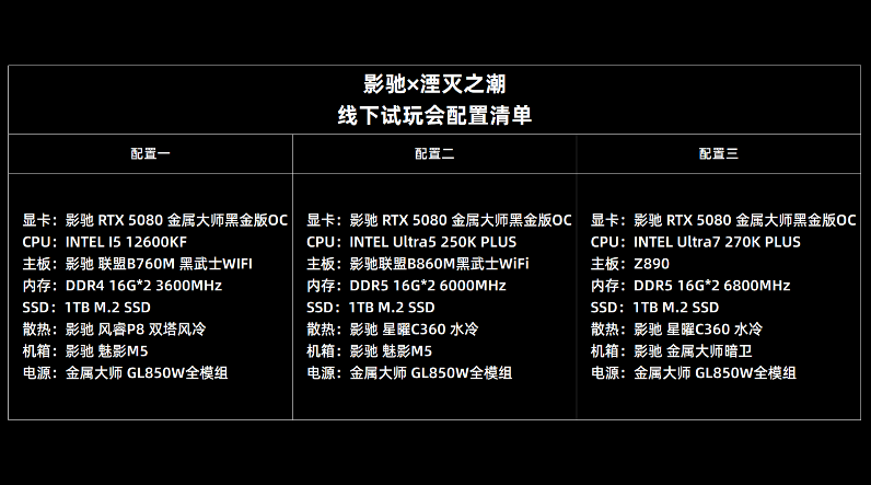 7820dcfd-3f85-449e-a23b-55fcd7819675.png