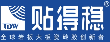 fa62e4fe-db79-49cc-a4a4-778f01f29239.png fa62e4fe-db79-49cc-a4a4-778f01f29239.png