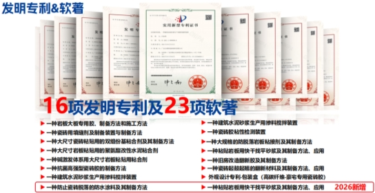 785c293c-4e53-4be5-8f58-3a07e8ad94c2.png 785c293c-4e53-4be5-8f58-3a07e8ad94c2.png