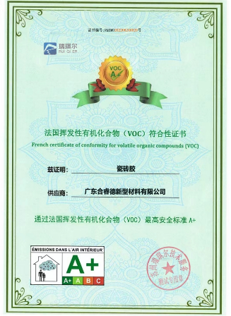 7d362dcb-47f0-4f03-b832-5f2363ae5a81.png 7d362dcb-47f0-4f03-b832-5f2363ae5a81.png