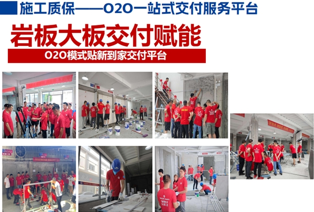 e94cf9ca-2543-446c-bbe1-559e6b611a7e.png e94cf9ca-2543-446c-bbe1-559e6b611a7e.png