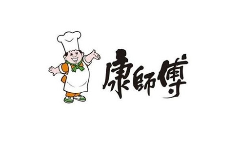f469e3ae-1f52-47f8-b35f-14043126b251.png