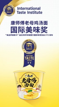 3a676bdb-b52a-4ace-9ef1-db7ef94dfbe1.png