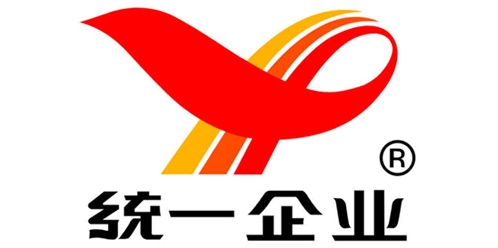 c6c6aa96-0b0b-41c2-a98b-169d0f77e1b7.png
