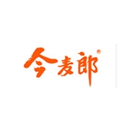 85ede650-abcb-4570-95ff-ded1ab495437.png